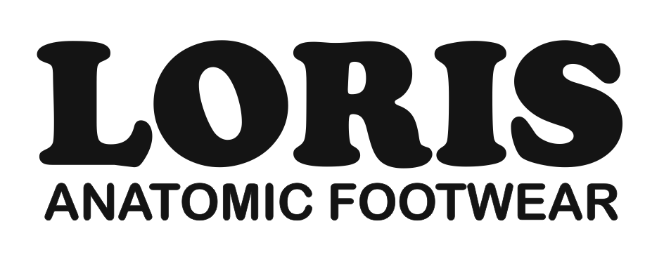 LORIS Logo
